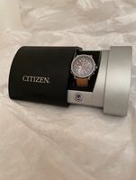 Citizen H461-T005527 Promaster ECO- DRIVE Solar & 42 mm ‼️ Sachsen - Frankenberg (Sa.) Vorschau