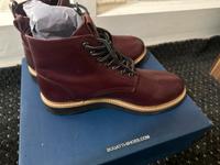 Stiefel Esprit neue Bayern - Puchheim Vorschau