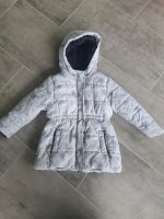 Winterjacke Gr.98 Kr. München - Unterschleißheim Vorschau