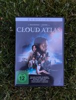 Cloud Atlas Niedersachsen - Osnabrück Vorschau
