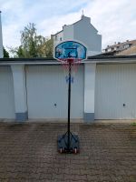 Hudora Basketball Korb Outdoor verstellbar Düsseldorf - Rath Vorschau