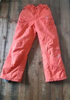 dare2b Skihose Gr. 152 Schneehose Bielefeld - Brackwede Vorschau