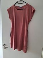 Sommerkleid gr L Nordrhein-Westfalen - Nieheim Vorschau
