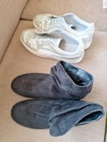 Schuhe zu verschenken Baden-Württemberg - Weinsberg Vorschau