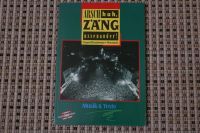 Arsch huh, Zäng ussenander - Gegen Rassismus - Musik und Texte Niedersachsen - Wangerland Vorschau