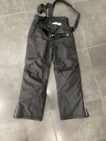 Skihose von Tchibokids 146/152 Baden-Württemberg - Crailsheim Vorschau