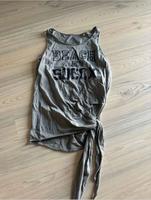 Soccx Shirt M / 38 NEU gratis Versand Nordrhein-Westfalen - Bottrop Vorschau