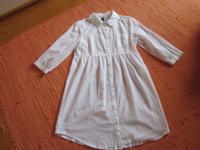 Bluse Sommer Kleid Strand NEU only 34 36 süß 100 Baumwolle Bayern - Seehausen a. Staffelsee Vorschau