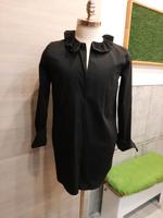 MILANO Bluse NEU  Gr.36 Baden-Württemberg - Ochsenhausen Vorschau
