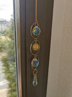 Sonnenfänger Suncatcher Windspiel Lichtspiel Fenster Deko neu Dresden - Cotta Vorschau