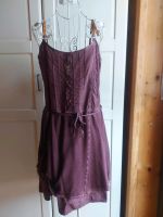 Sommerkleid, Gr 36,sehr hochwertig von Kenny S Hessen - Runkel Vorschau