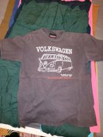 T Shirt VW Bulli Rheinland-Pfalz - Schifferstadt Vorschau