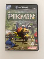 Nintendo GameCube pikmin Mülheim - Köln Stammheim Vorschau
