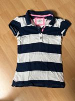 Polo-Shirt von H&M in 134/140 Dortmund - Brackel Vorschau