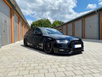 Audi S4 B8 8K 3.0 TFSI S tronic quattro Avant Baden-Württemberg - Mutlangen Vorschau