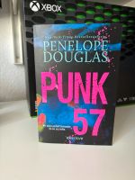 Punk 57 - Penelope Douglas Sachsen-Anhalt - Magdeburg Vorschau