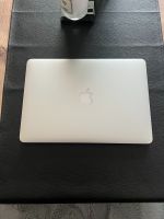 MacBook Air A1466 Nordrhein-Westfalen - Straelen Vorschau