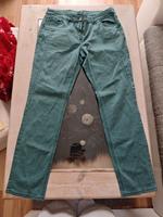 Cecil Jeans New York 33/32 Nordrhein-Westfalen - Hemer Vorschau