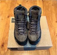 CMP Trekking Wanderschuhe „Neu“ inkl. Versand Nordrhein-Westfalen - Rheda-Wiedenbrück Vorschau