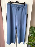 weite Hose ❤️ Sporthose mit Gummiband NEU‼️46/48/50 Hamburg - Bergedorf Vorschau
