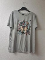 Damen T-shirt Nordrhein-Westfalen - Spenge Vorschau