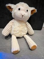 Scentsy Buddies Schaf Eule Bayern - Schwanstetten Vorschau