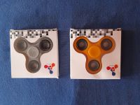 2x Hand Spinner NEU OVP Bayern - Fürstenzell Vorschau