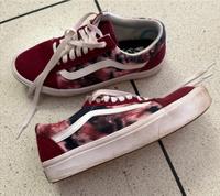 Vans Old Skool Saarland - Völklingen Vorschau