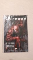 Carnage: Werkzeug des Bösen ,DC Panini Comic Rheinland-Pfalz - Otterbach Vorschau