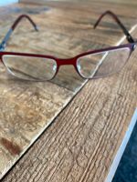 4 Brillengestelle für Damen -NEU, auch Einzeln Bayern - Hösbach Vorschau
