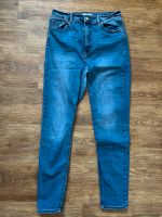 Jeans Pull&Bear Gr.42 Hessen - Gedern Vorschau