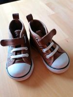 Sneaker, Gr.20/21 Hessen - Schmitten Vorschau