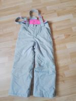 Skihose Gr. 134 bis 140 Hansestadt Demmin - Demmin Vorschau