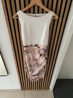 Closet Kleid Damen Abitur Hochzeit festlich Gr. XS Saarland - St. Wendel Vorschau