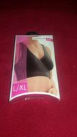 Stretch Buster Gr L/XL Neu Hannover - Misburg-Anderten Vorschau