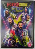 WWE - Extreme Rules 2020 auf DVD Schleswig-Holstein - Beidenfleth Vorschau