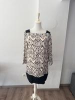 Kleid Zara M, mit Etikett Duisburg - Rheinhausen Vorschau