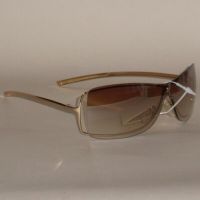 Damensonnenbrille BAHAMAS II Walle - Utbremen Vorschau