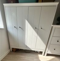 Ikea Schrank Sachsen - Oschatz Vorschau