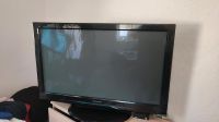 Panasonic Viera  42 Zoll Sachsen-Anhalt - Staßfurt Vorschau