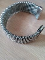 Luna Armband Armreif silber Bayern - Eggenfelden Vorschau