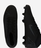 Fußballschuhe Bayern - Ansbach Vorschau