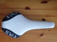 Fizik Antares Fahrradsattel Sattel Rennrad MTB TT Koblenz - Stolzenfels Vorschau