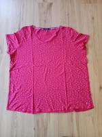 2 Cecil T-Shirt Nordrhein-Westfalen - Netphen Vorschau