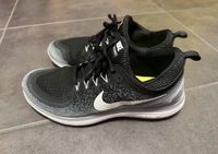 Nike free run rn 44,5 distance super selten top Baden-Württemberg - Lichtenwald Vorschau