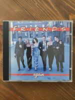 CD "friends again" Schleswig-Holstein - Klein Nordende Vorschau