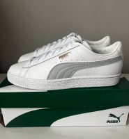 Puma Basket Classic XXI Sneaker (NEU) Mitte - Wedding Vorschau