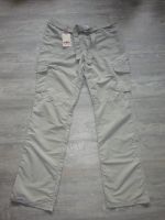 Beige leichte Stoffhose Gr. 40 von Flashlights NEU Sachsen - Ebersbach/Sachsen Vorschau