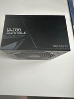 GIGABYTE Netzteil Ultra Durable Gold 1000 Köln - Lindenthal Vorschau