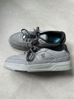 Siksilik Schuhe neu grau gr 44 Duisburg - Duisburg-Mitte Vorschau